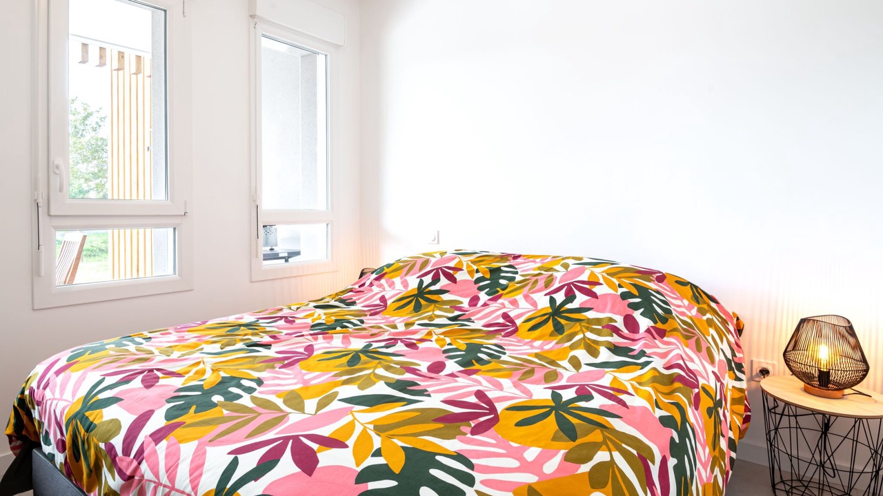 Photo of Others in Lit-et-Mixe