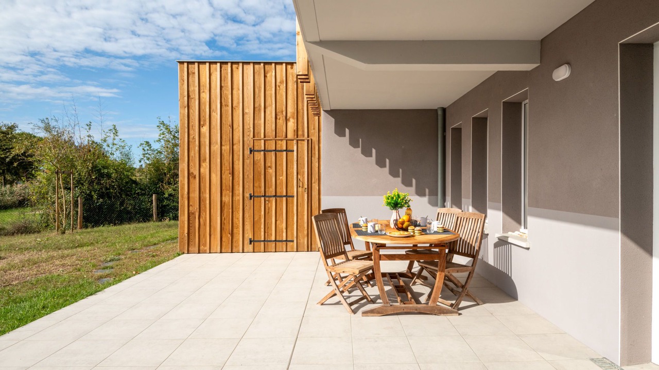 Photo of Others in Lit-et-Mixe