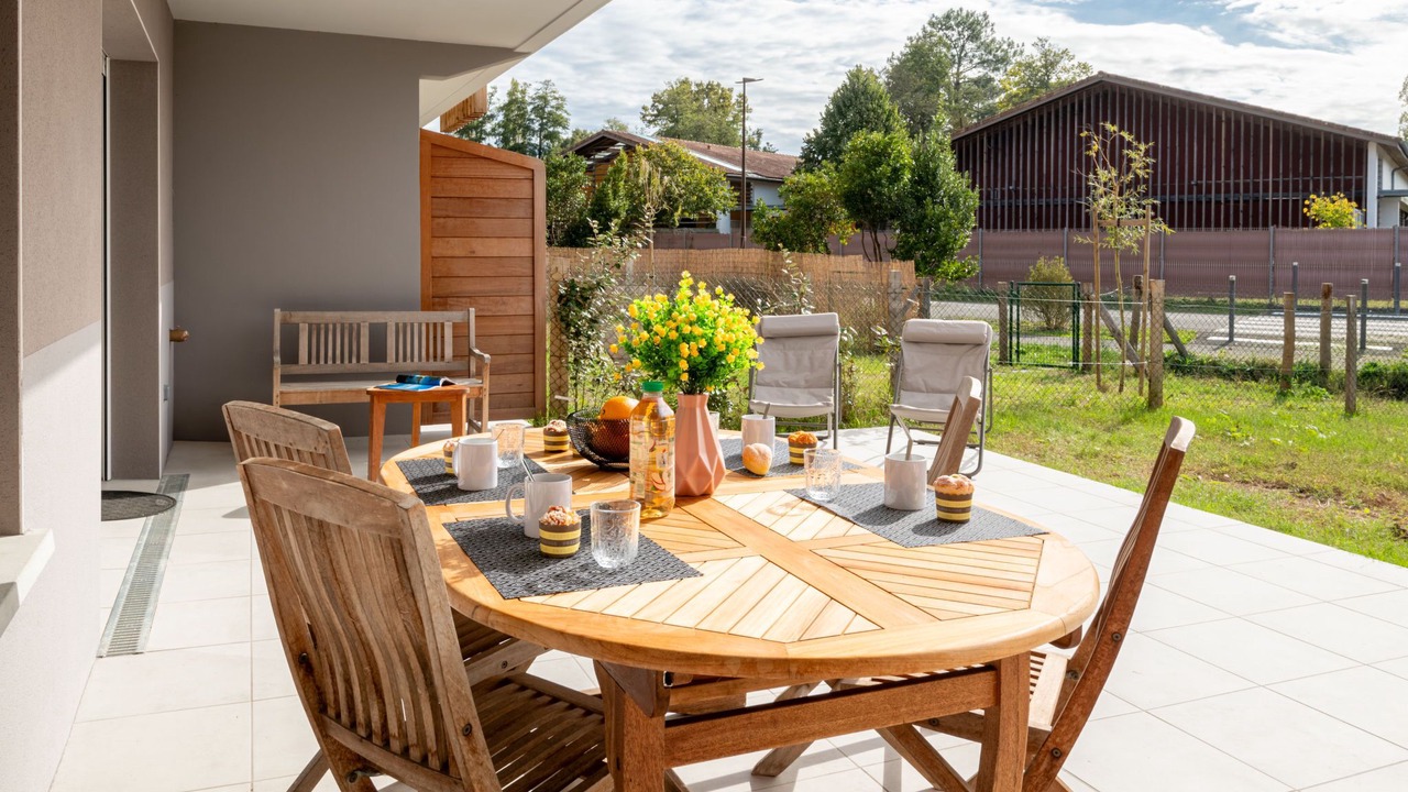 Photo of Others in Lit-et-Mixe