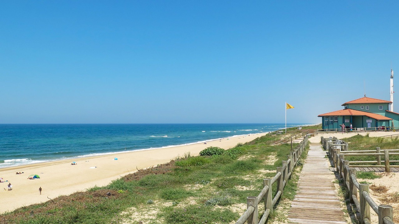 Photo of Others in Lit-et-Mixe