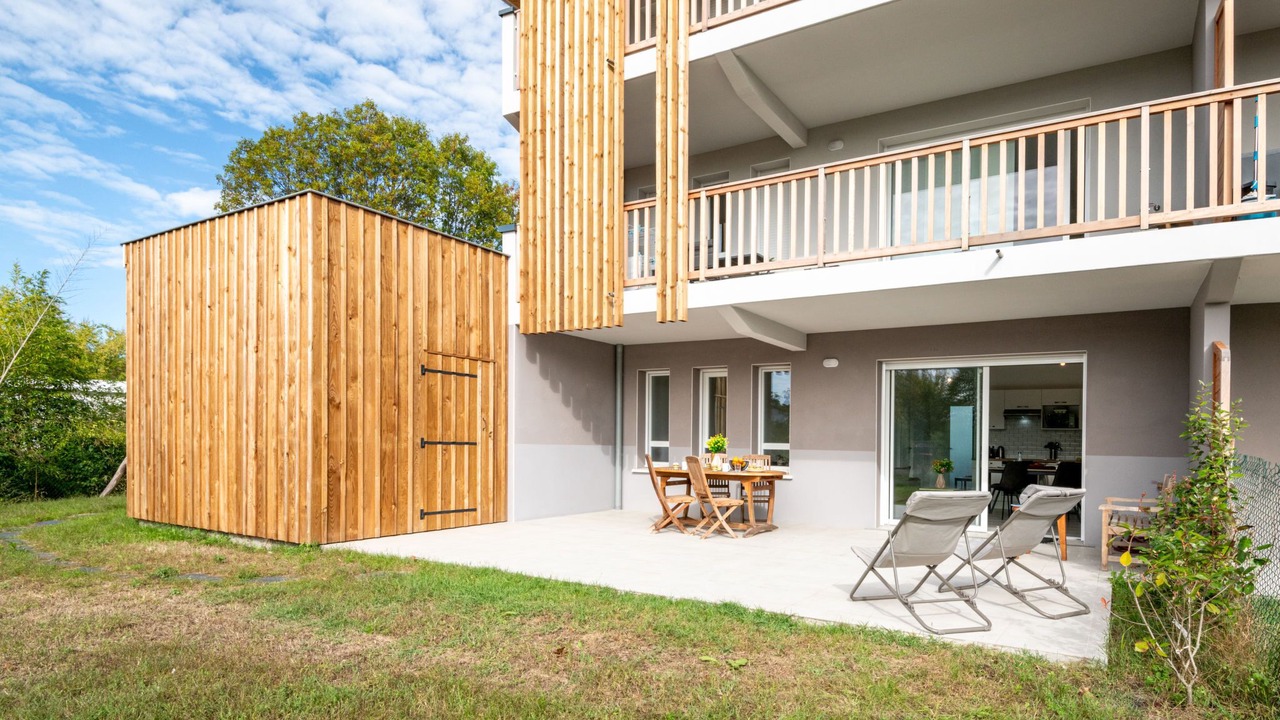 Photo of Others in Lit-et-Mixe