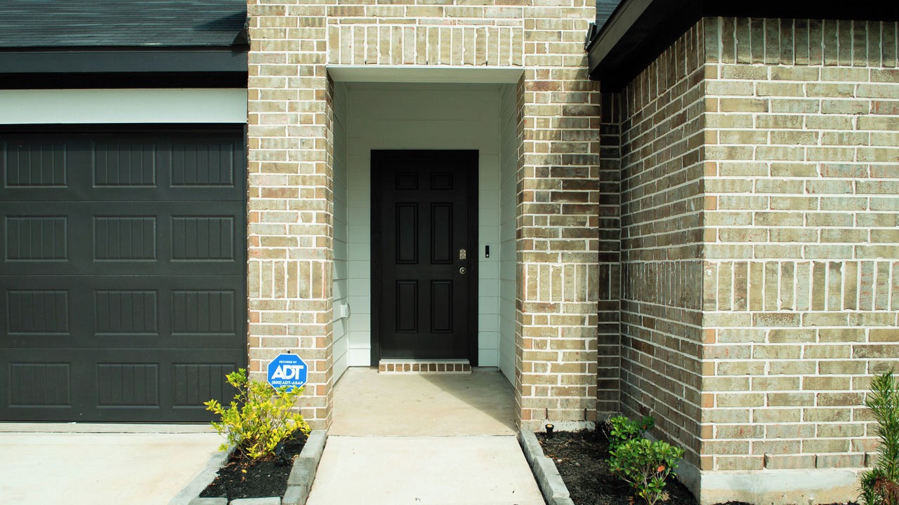 Photo of Outdoor in Rosenberg