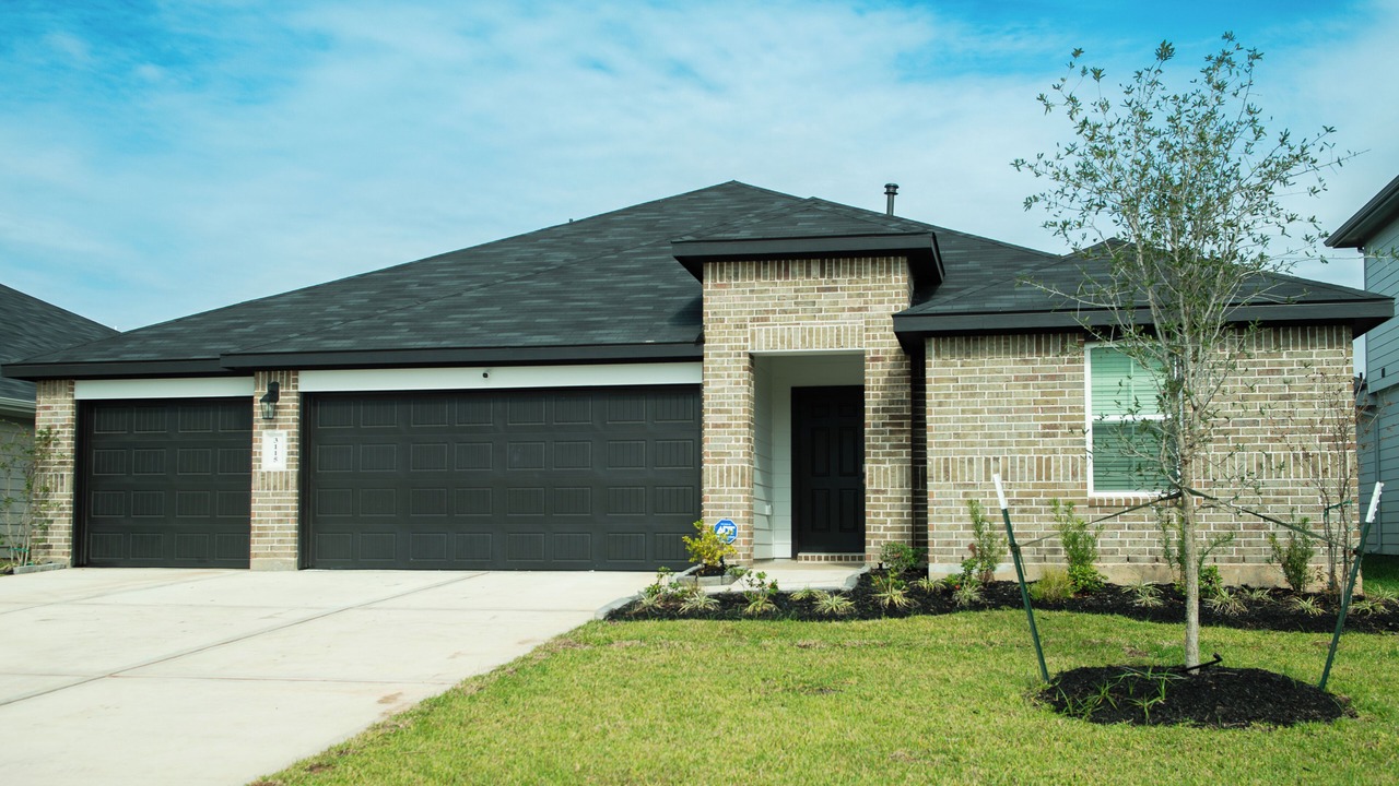Photo of Outdoor in Rosenberg