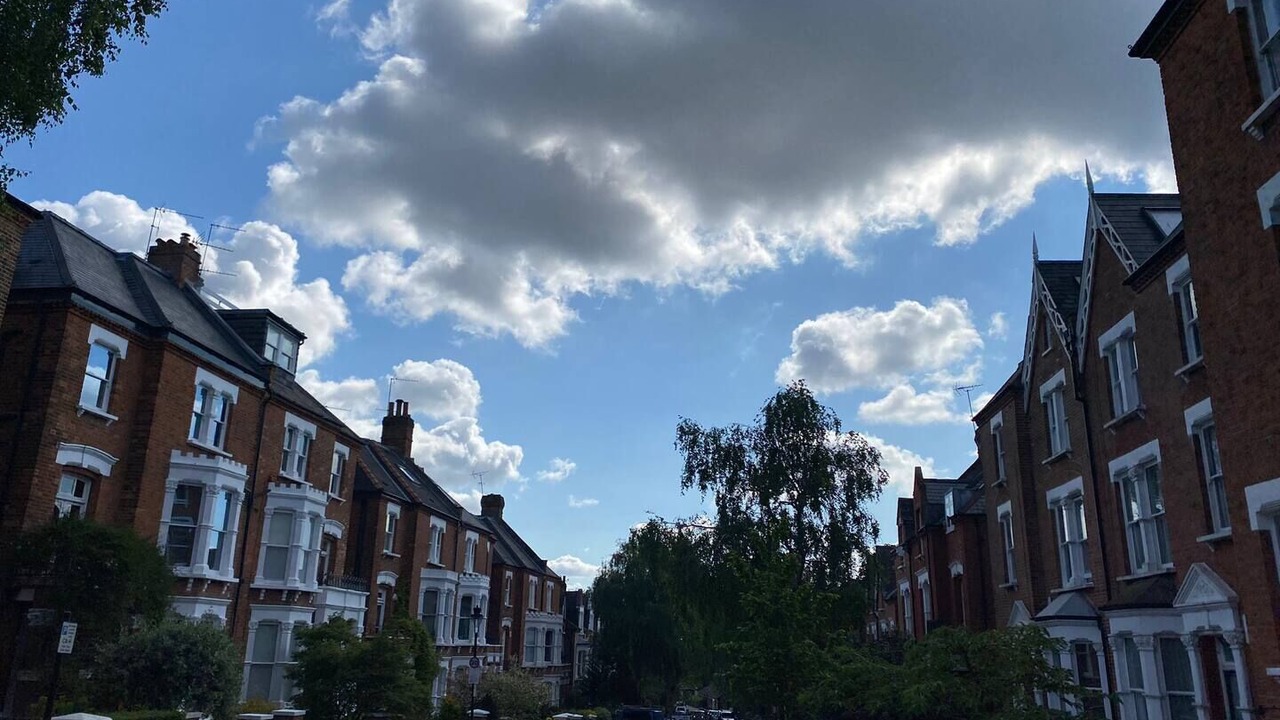 Photo of Others in Gospel Oak