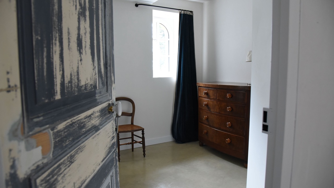 Photo of Others in Nort-sur-Erdre