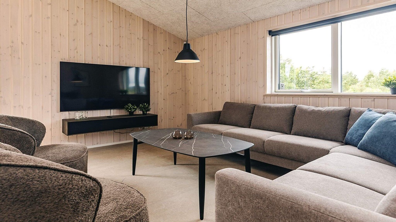 Photo of Others in Sundstrup