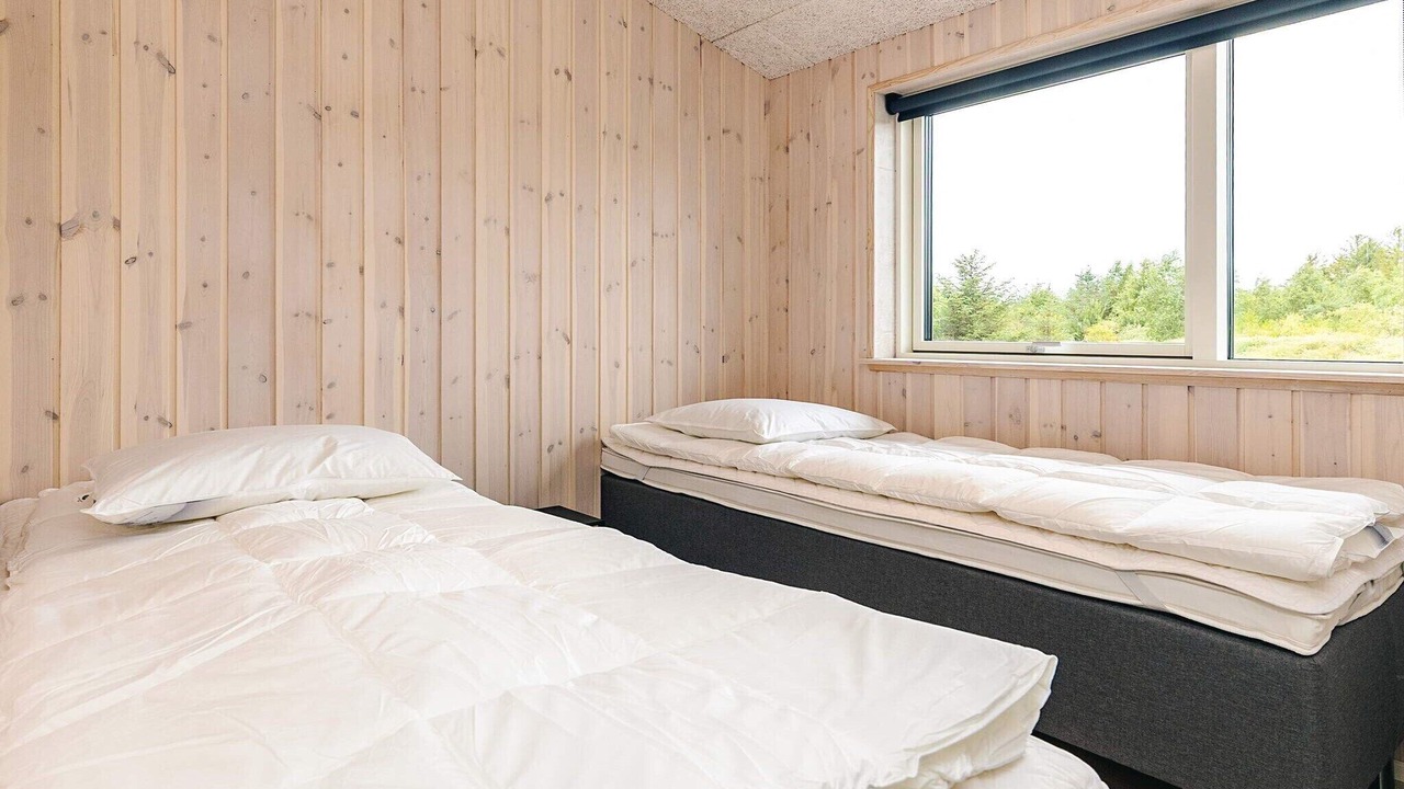 Photo of Others in Sundstrup