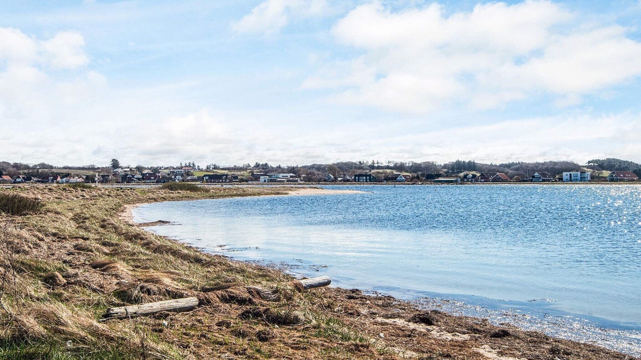 Photo of Others in Sundstrup