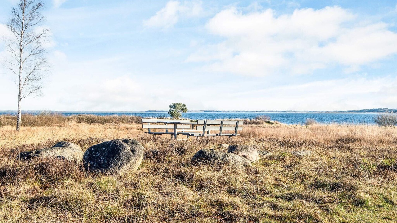 Photo of Others in Sundstrup