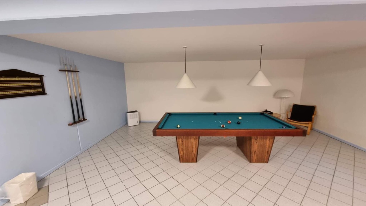 Photo of Bedroom in Kalvehave
