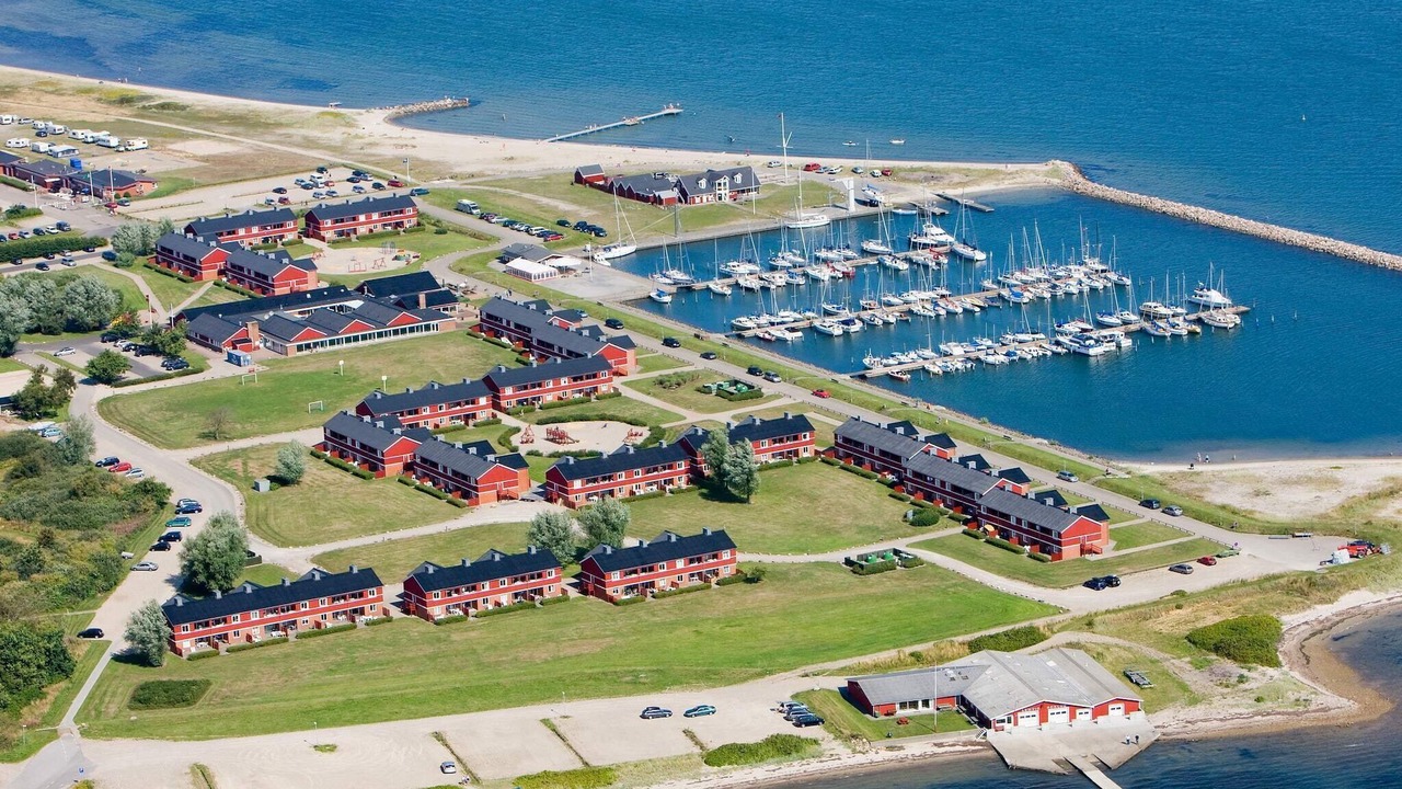 Photo of Others in Lemvig