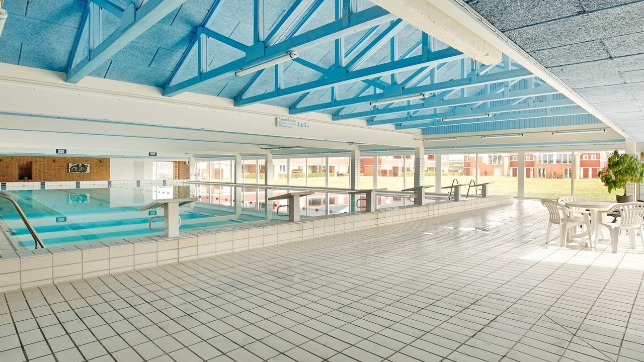 Photo of Outdoor in Lemvig