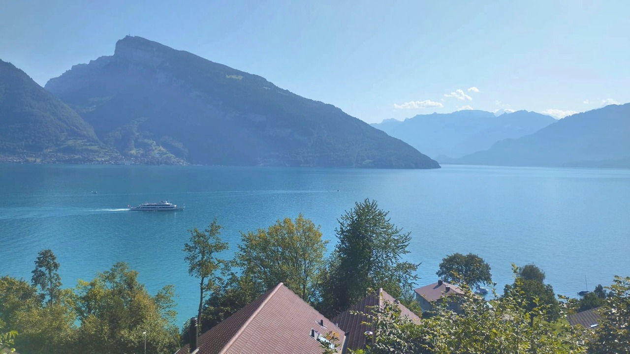 Photo of Others in Faulensee