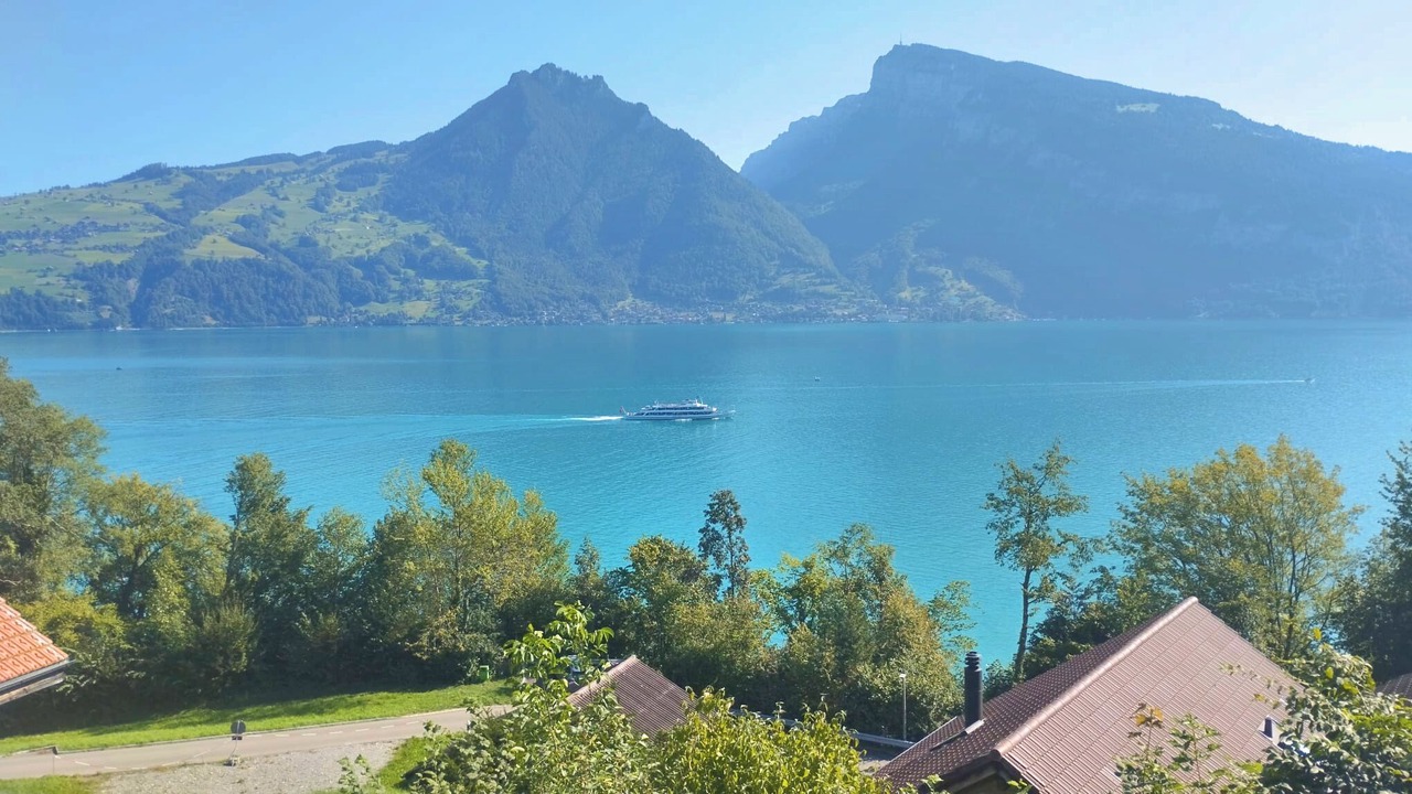 Photo of Others in Faulensee
