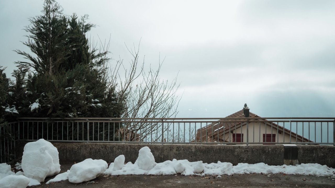 Photo of Others in Amden