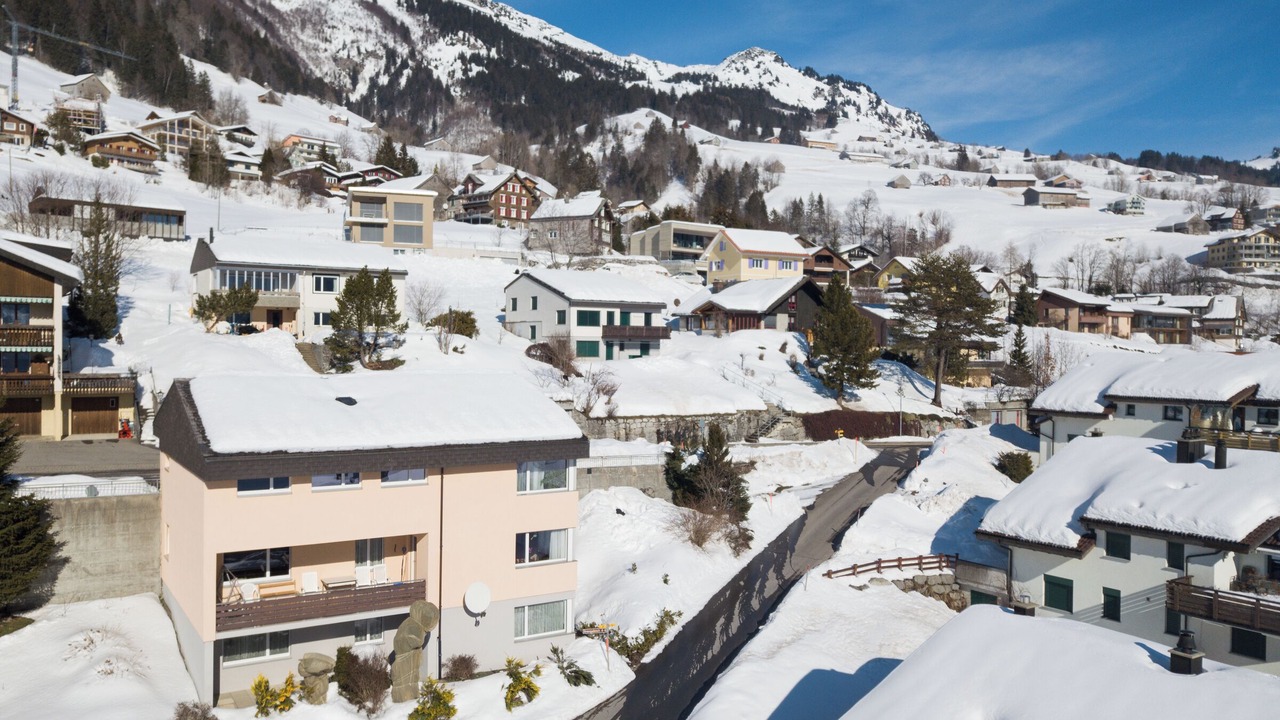 Photo of Others in Amden
