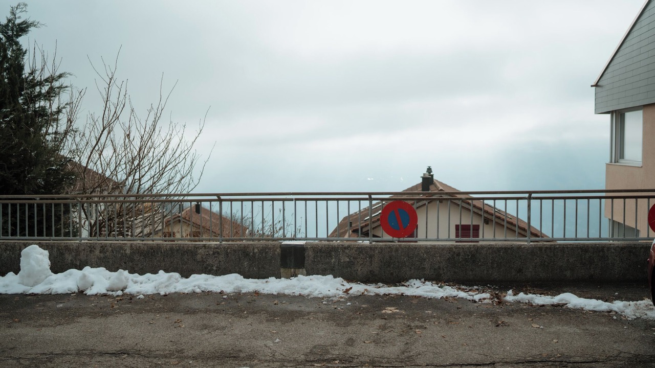 Photo of Others in Amden