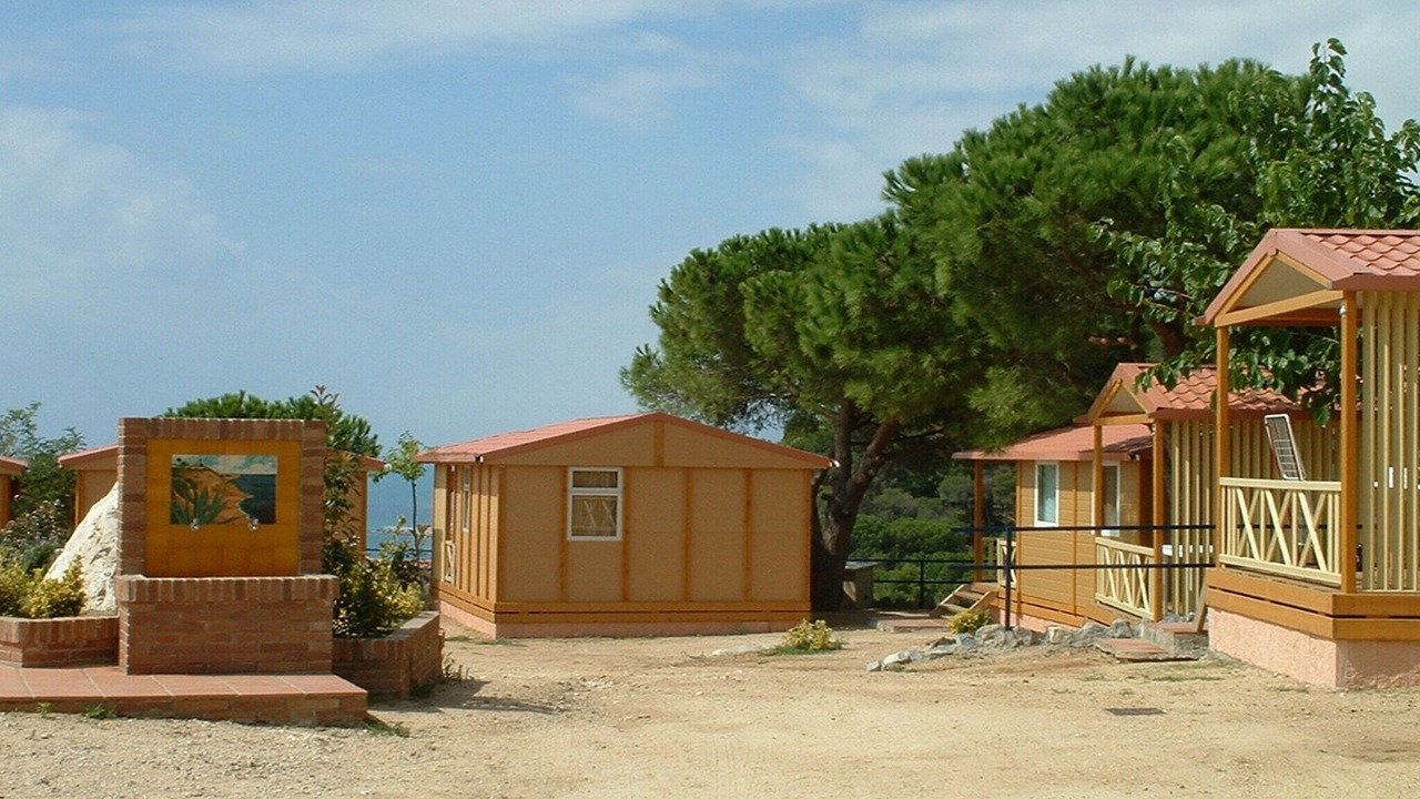 Photo of Outdoor in Calella