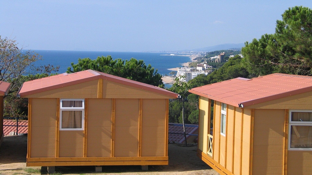 Photo of Outdoor in Calella