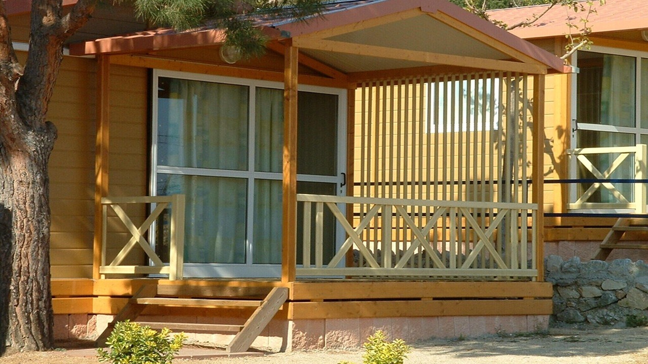Photo of Outdoor in Calella