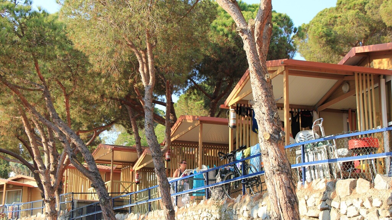 Photo of Outdoor in Calella
