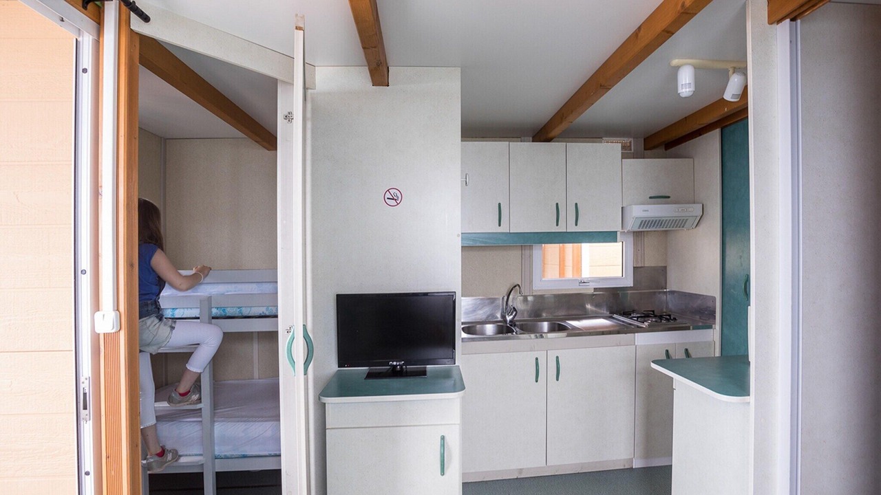 Photo of Livingroom in Calella