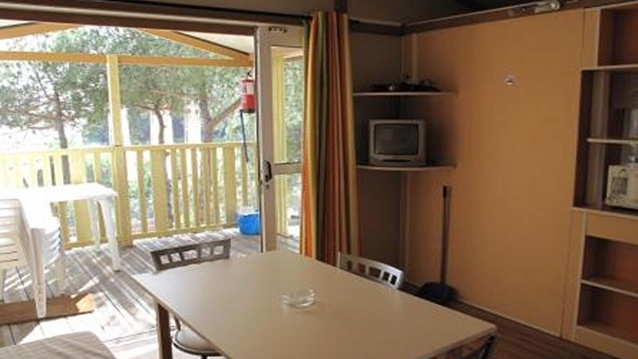 Photo of Livingroom in Calella