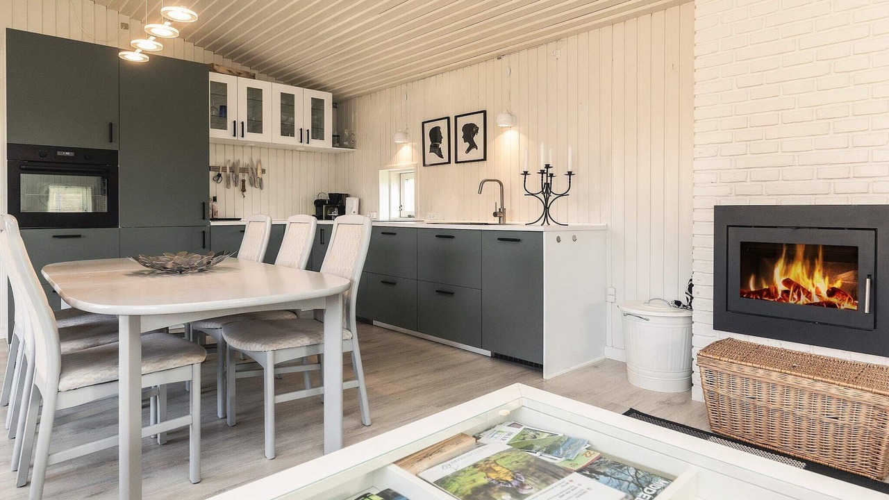 Photo of Others in Middelfart