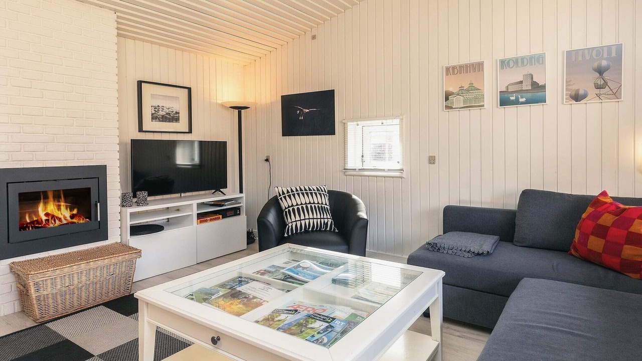 Photo of Others in Middelfart