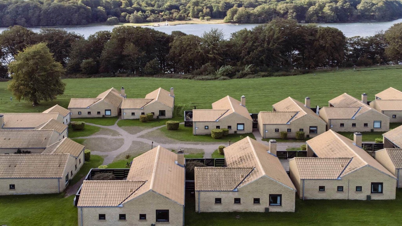Photo of Outdoor in Middelfart