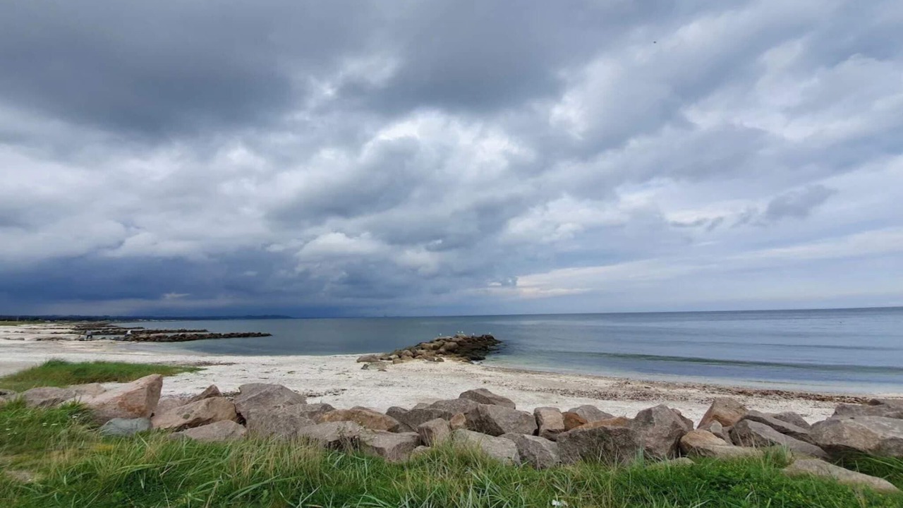 Photo of Others in Sæby