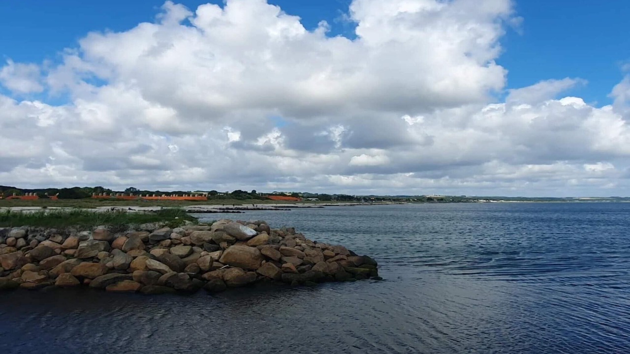 Photo of Others in Sæby