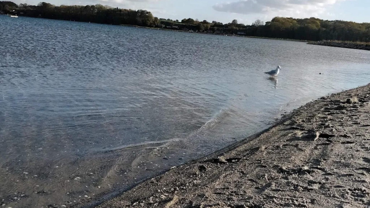 Photo of Others in Hejlsminde Strand
