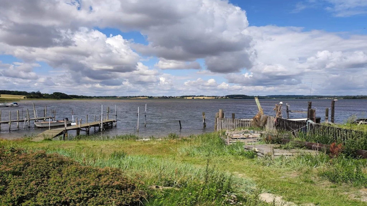 Photo of Others in Hejlsminde Strand