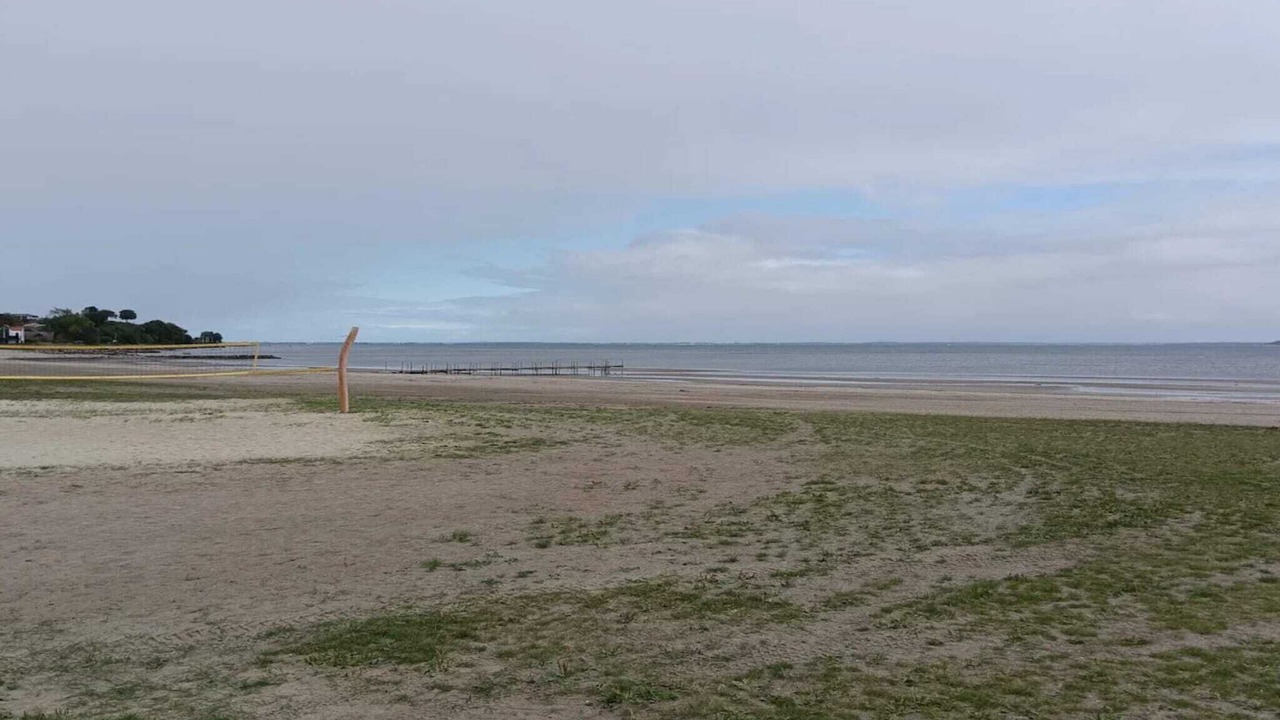 Photo of Others in Hejlsminde Strand