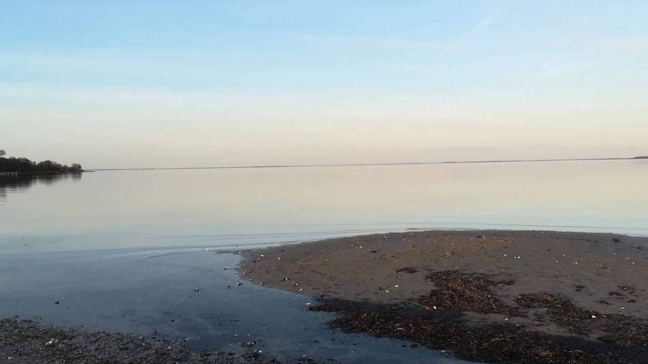 Photo of Others in Hejlsminde Strand