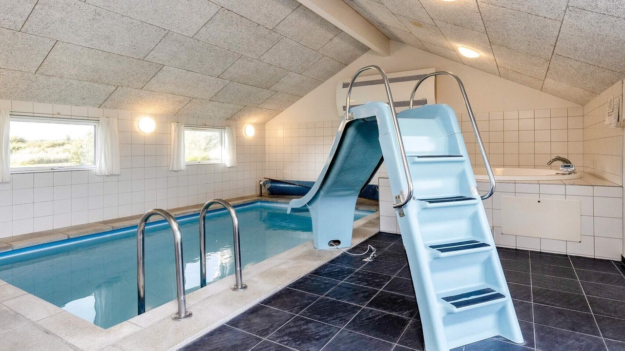 Photo of Outdoor in Nr. Lyngby