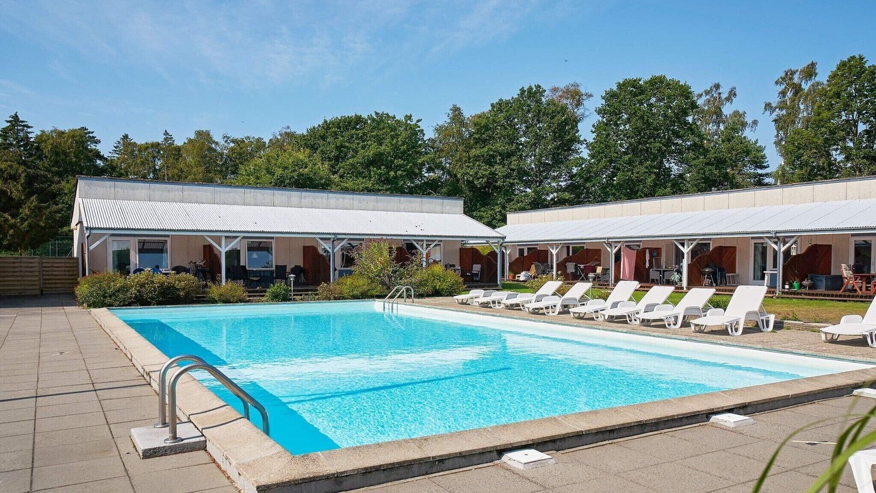 Photo of Outdoor in Dueodde