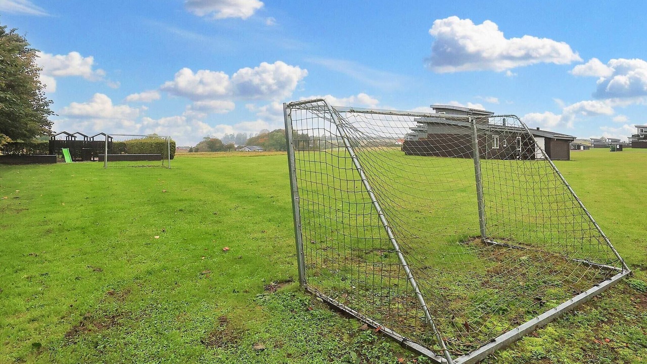 Photo of Outdoor in Faaborg