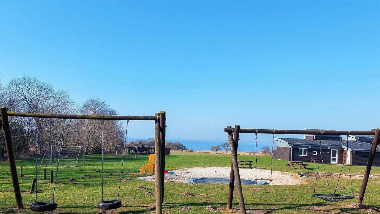 Photo of Outdoor in Faaborg