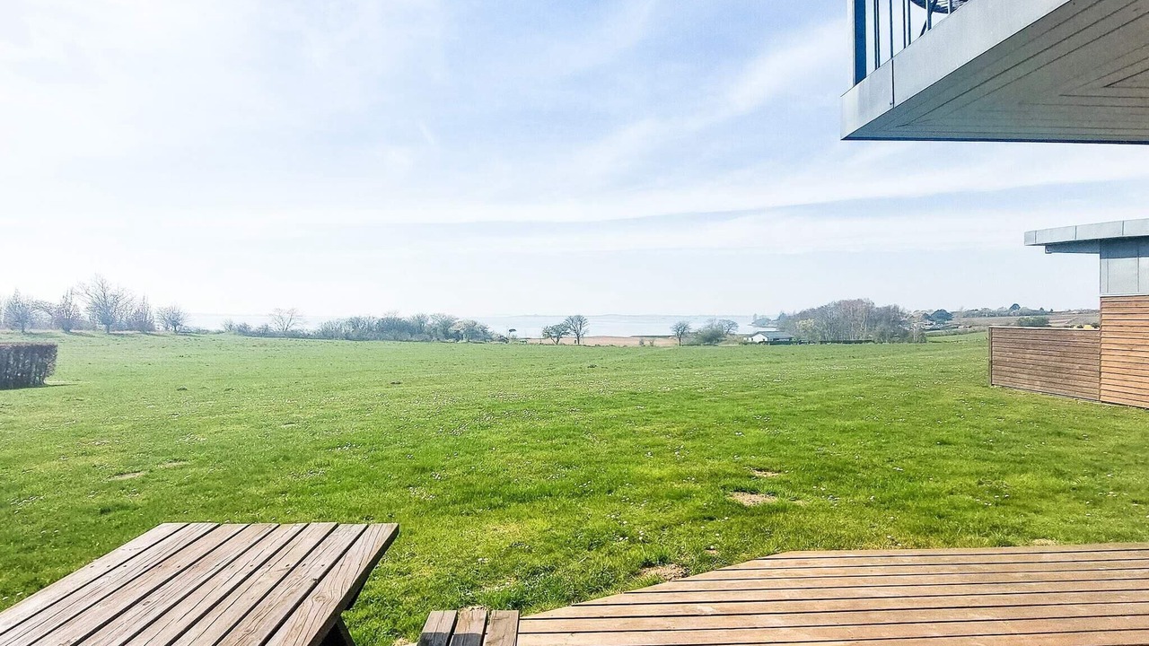 Photo of Outdoor in Faaborg