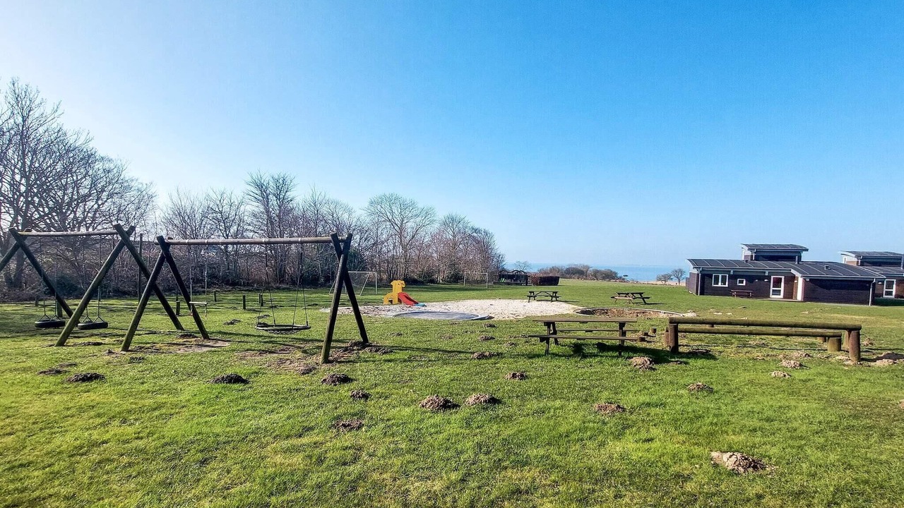 Photo of Outdoor in Faaborg
