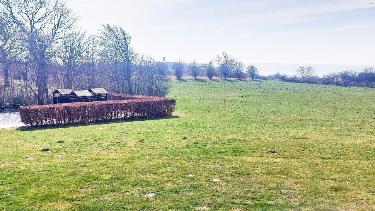 Photo of Others in Faaborg