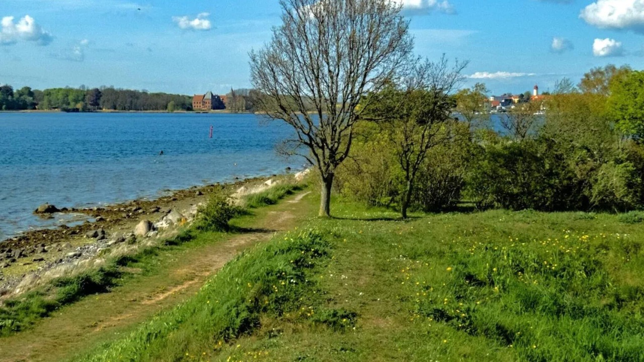 Photo of Others in Nysted