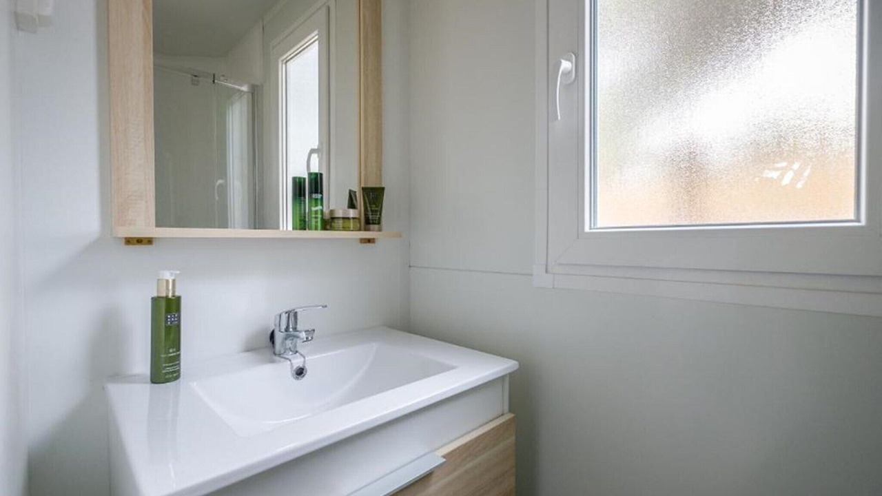 Photo of Bathroom in Tamarit