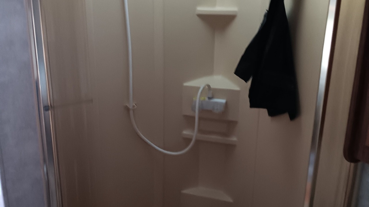 Photo of Bathroom in Ada