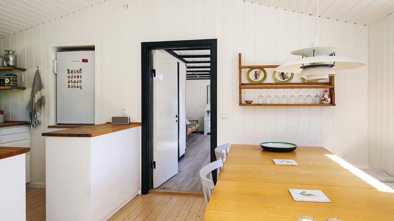 Photo of Others in Hoeve Strand