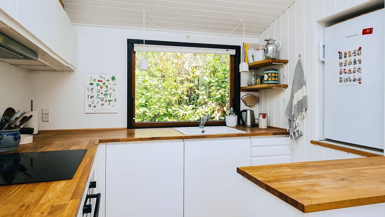 Photo of Others in Hoeve Strand