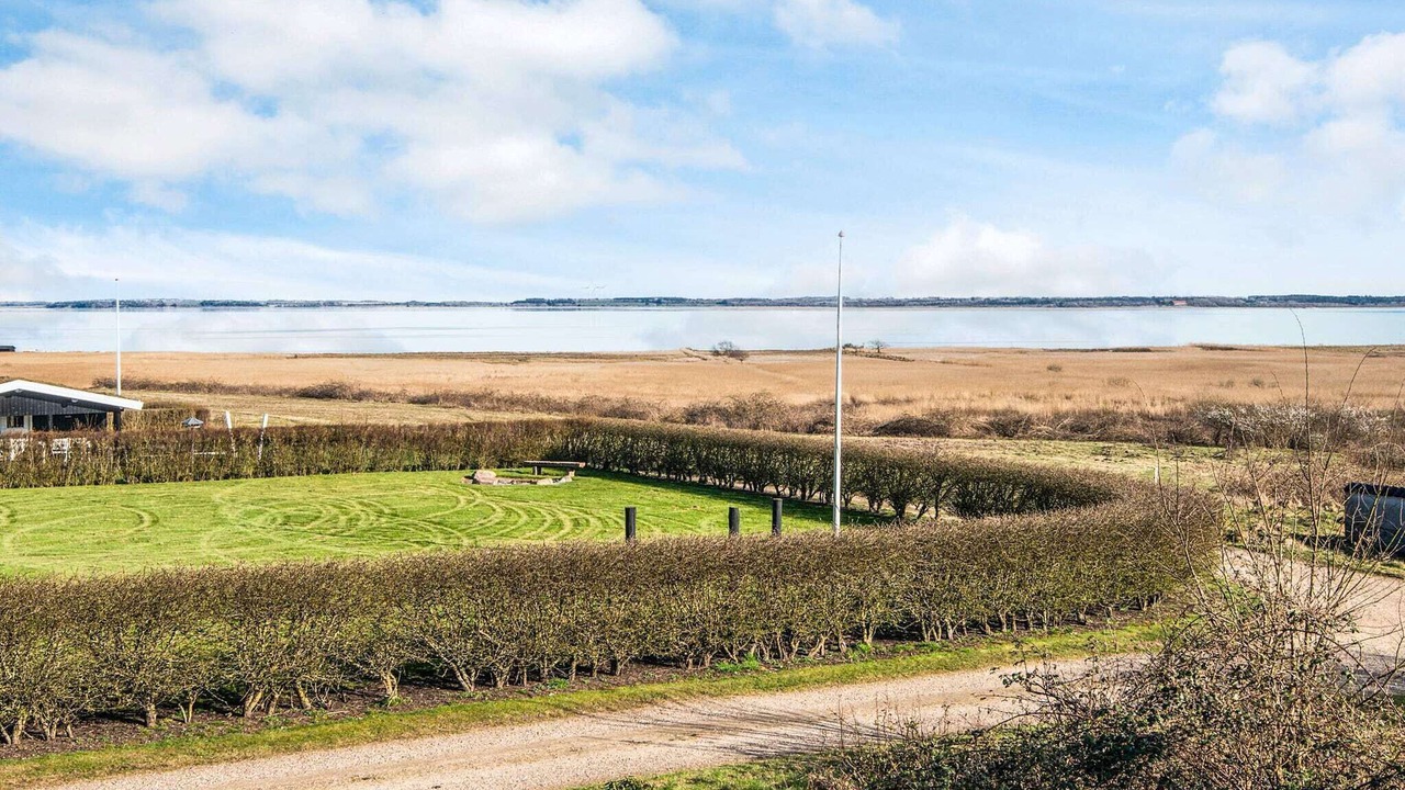 Photo of Outdoor in Ronbjerg