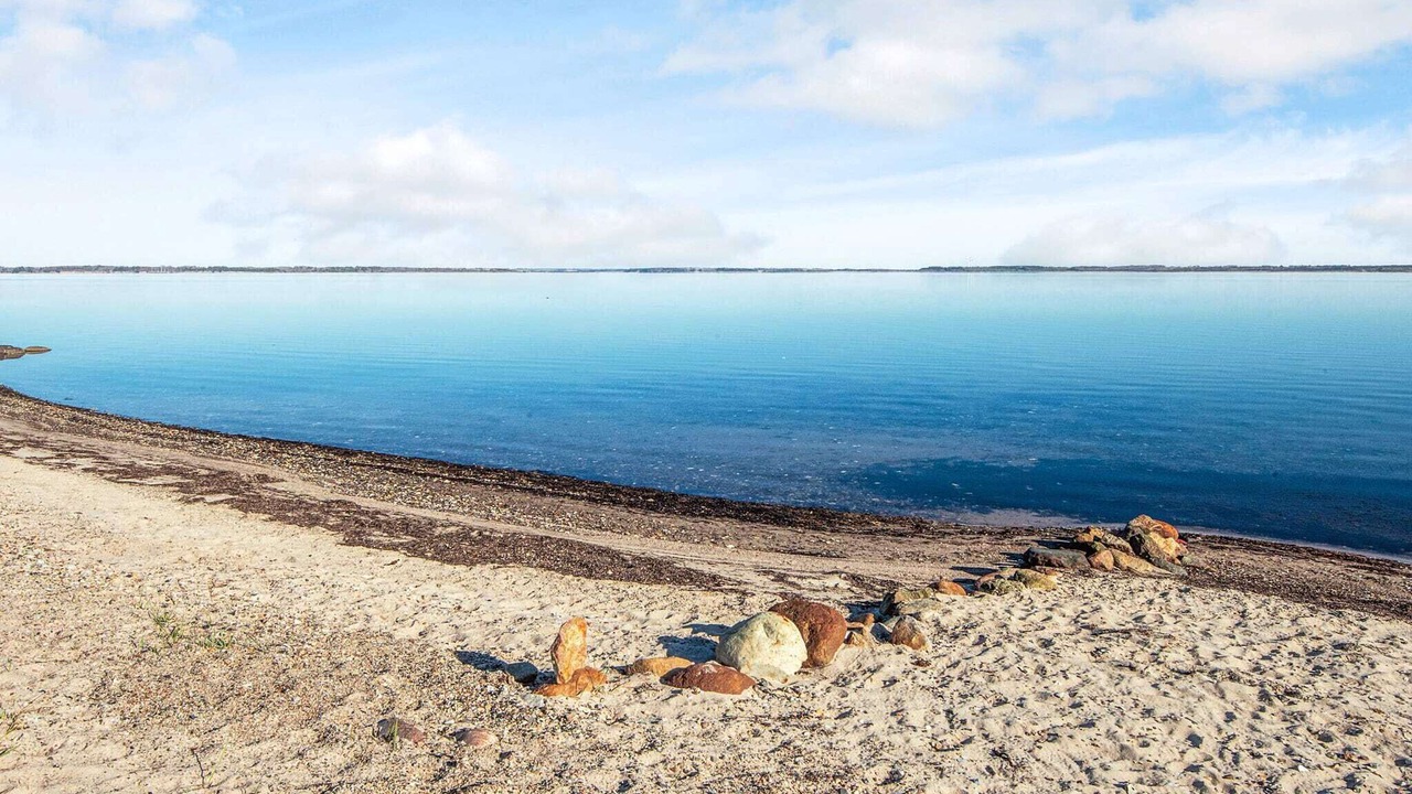 Photo of Others in Ronbjerg